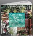 Cover image for Container Water Gardening