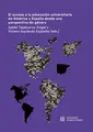Cover image for El acceso a la educación universitaria en América y España desde una perspectiva de género