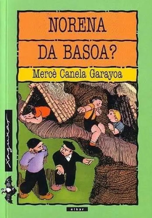 Cover image