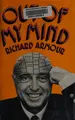Cover image for Out of my mind