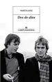 Cover image for Des de dins