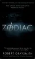 Cover image for Zodiac