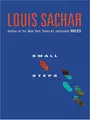 Cover image for Small steps