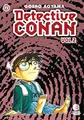 Cover image for Detective Conan II nº 72