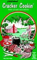 Cover image for Famous Florida! Cracker Cookin' and Other Favorites (With Record)