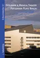 Cover image for Spielbank & Musical Theater Potsdamer Platz Berlin