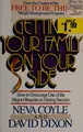 Cover image for Getting your family on your side