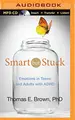 Cover image for Smart but Stuck