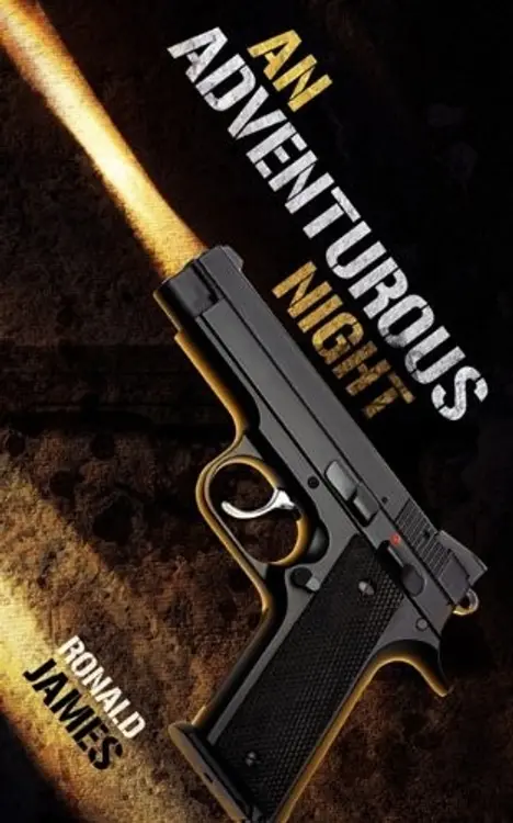 Cover image