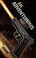 Cover image for An Adventurous Night