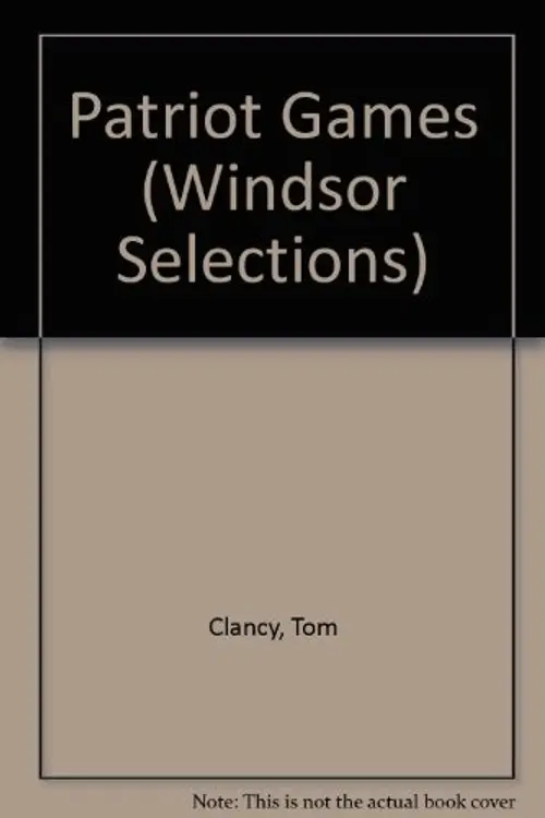 Cover image