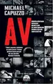Cover image for Av