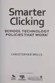 Cover image for Smarter clicking