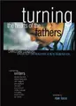 Cover image for Turning the Hearts of the Fathers