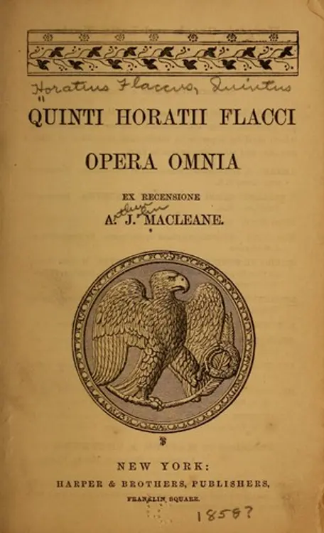 Cover image