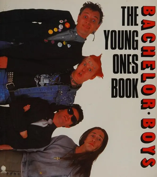 Cover image