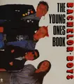 Cover image for Bachelor Boys