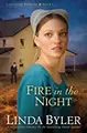 Cover image for Fire in the Night