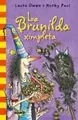 Cover image for Col. Butxaca Bruixa Brunilda. Ximpleta