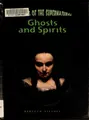 Cover image for Ghosts and spirits