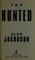 Cover image for The hunted