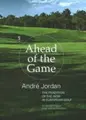 Cover image for Ahead of the Game