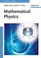 Cover image for Mathematical physics