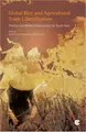 Cover image for Global Rice and Agricultural Trade Liberalisation
