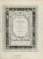 Cover image for Poesies de Clotilde