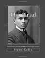 Cover image for The Trial