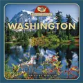 Cover image for Washington