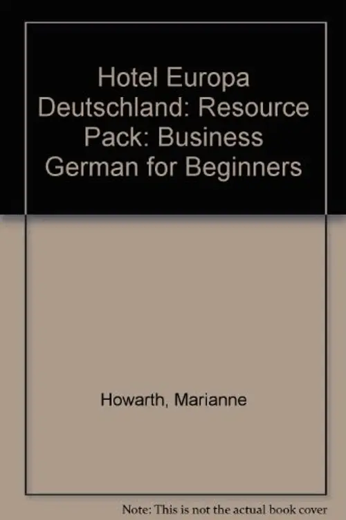 Cover image