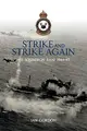 Cover image for Strike and Strike Again