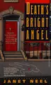 Cover image for Death's Bright Angel