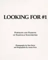 Cover image for Looking for #1