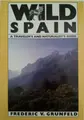 Cover image for Wild Spain