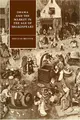 Cover image for Drama and the Market in the Age of Shakespeare (Cambridge Studies in Renaissance Literature and Culture)