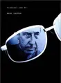 Cover image for Pinochet and Me