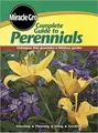 Cover image for Complete Guide to Perennials
