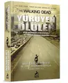 Cover image for Yürüyen Ölüler