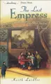 Cover image for The last empress
