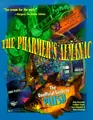 Cover image for The Pharmers Almanac