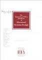 Cover image for The International Idea Handbook of Electoral System Design