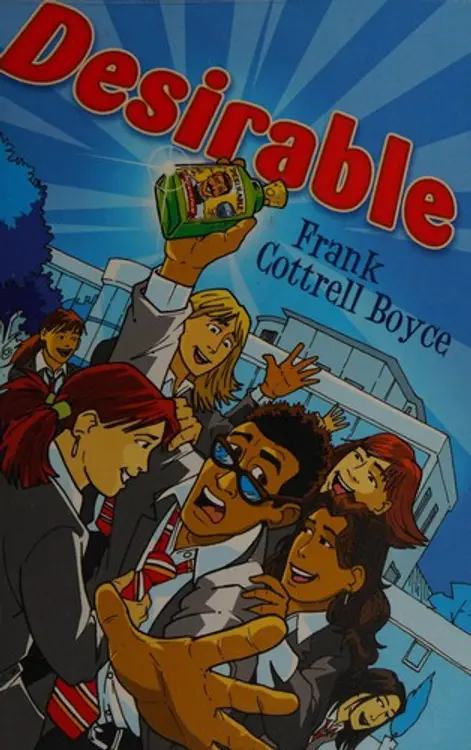 Cover image