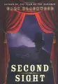 Cover image for Second sight