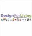 Cover image for Design for Living