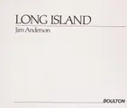 Cover image for Long Island