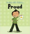 Cover image for Proud