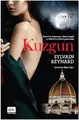 Cover image for Kuzgun