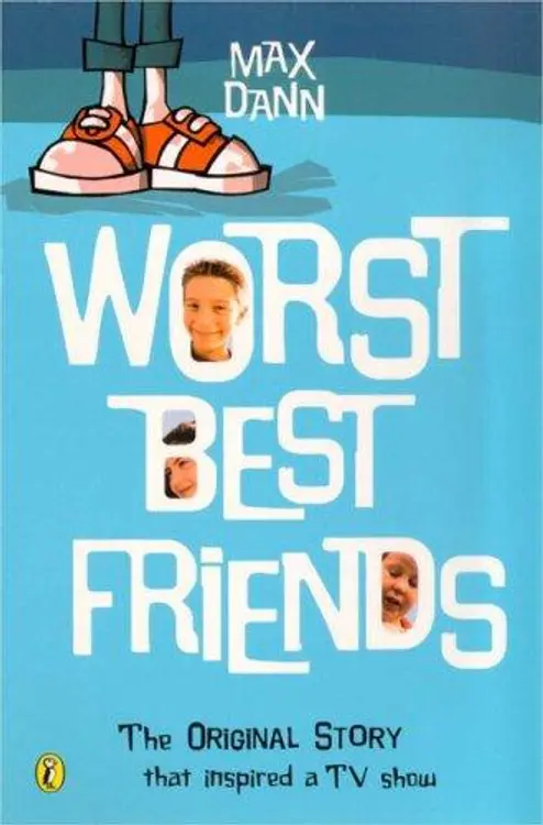 Cover image